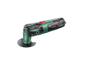 Ferramenta multifunções PMF 250 CES BOSCH DIY