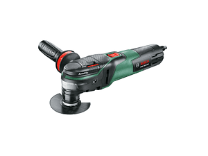 Ferramenta multifunções PMF 350 CES BOSCH DIY