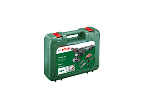 Ferramenta multifunções PMF 350 CES BOSCH DIY