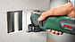 Ferramenta multifunções PMF 350 CES BOSCH DIY - thumbnail 8