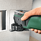 Ferramenta multifunções PMF 350 CES BOSCH DIY - vignette 8