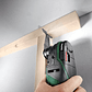 Ferramenta multifunções PMF 350 CES BOSCH DIY - vignette 10