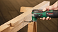 Ferramenta multifunções sem fio AdvancedMulti 18 - Sem bateria | Sem carregador BOSCH DIY - Miniatura 7