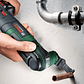 Ferramenta multifunções sem fio AdvancedMulti 18 - Sem bateria | Sem carregador BOSCH DIY - Thumbnail 8