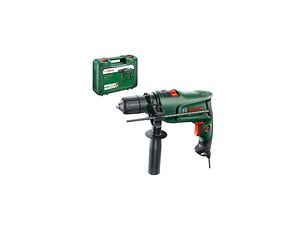Berbequim de percussão EasyImpact 600 BOSCH 