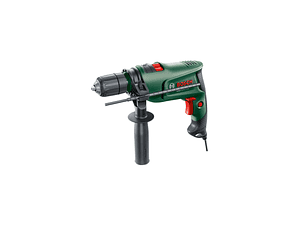 Berbequim de percussão EasyImpact 630 BOSCH DIY