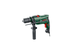 Berbequim de percussão EasyImpact 630 BOSCH 