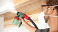 Pistola de pintura PFS 7000 BOSCH DIY - vignette 5