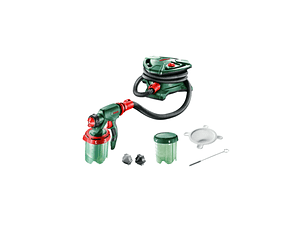 Pistola de pintura PFS 7000 BOSCH DIY