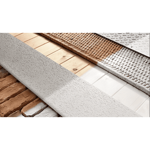 Sistema de atomização de tinta PFS 7000 BOSCH  10