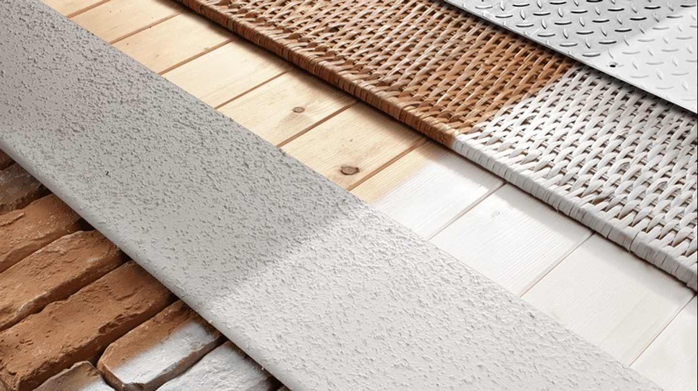 Pistola de pintura PFS 7000 BOSCH DIY 10