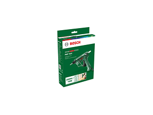 Pistola de colar PKP 18 E BOSCH DIY