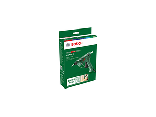 Pistola de colar PKP 18 E BOSCH 