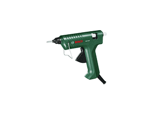 Pistola de colar PKP 18 E BOSCH DIY