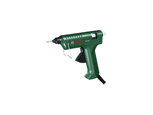 Pistola de colar PKP 18 E BOSCH 