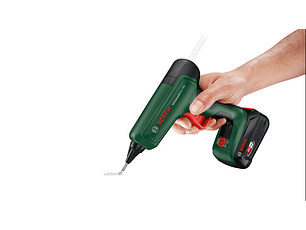 AdvancedGlue 18V - Sem bateria | Sem carregador BOSCH 