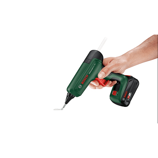 AdvancedGlue 18V - Sem bateria | Sem carregador BOSCH  2
