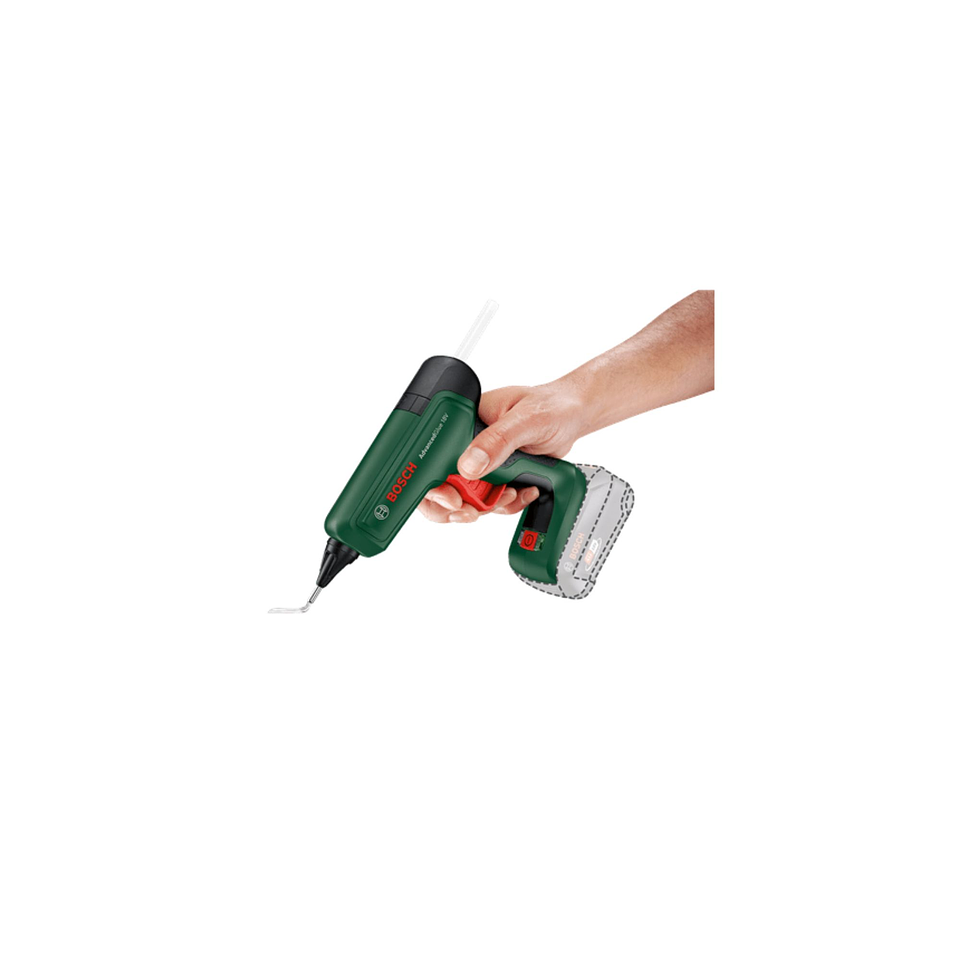 AdvancedGlue 18V - Sem bateria | Sem carregador BOSCH  3