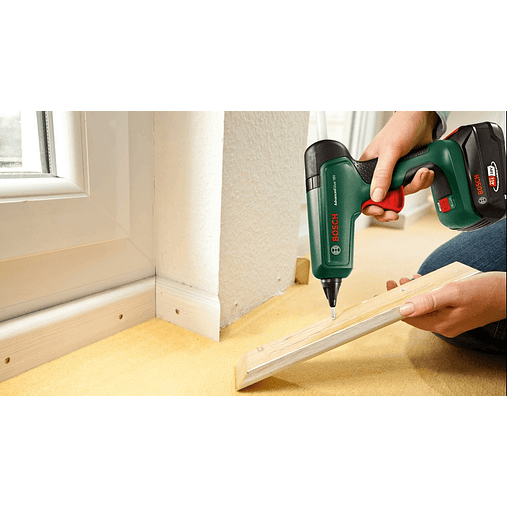 AdvancedGlue 18V - Sem bateria | Sem carregador BOSCH  7