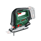 Serra vertical sem fio AdvancedSaw 18V-140 BOSCH DIY - Thumbnail 1