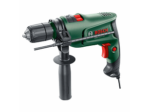 Berbequim com percussão EasyImpact 600 BOSCH DIY