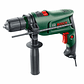 Berbequim com percussão EasyImpact 600 BOSCH DIY - thumbnail 2
