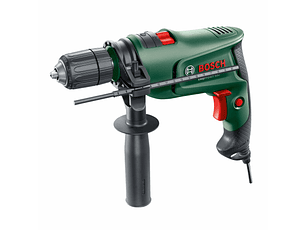 Berbequim com percussão EasyImpact 600 BOSCH DIY