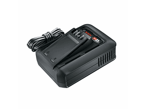 Carregador AL 18V-44 BOSCH DIY