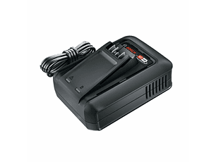 Carregador AL 18V-44 BOSCH DIY
