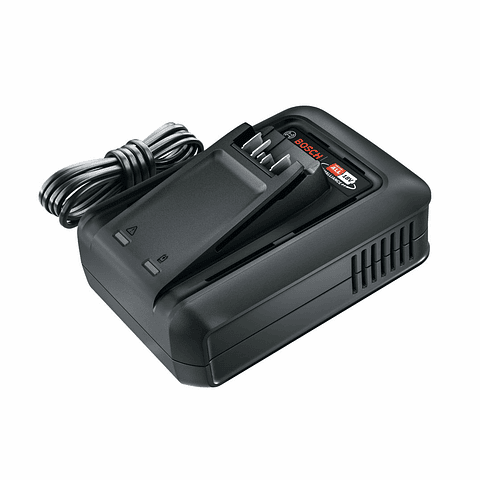 Carregador AL 18V-44 BOSCH DIY