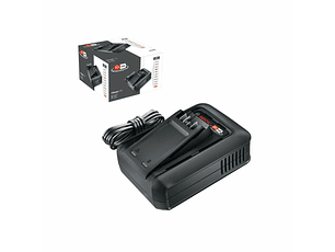 Carregador AL 18V-44 BOSCH DIY