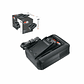 Carregador AL 18V-44 BOSCH DIY - Thumbnail 2