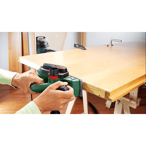 Plaina PHO 3100 BOSCH DIY 2