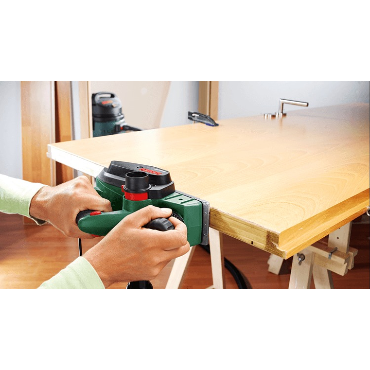 Plaina PHO 3100 BOSCH DIY 2