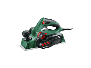 Plaina PHO 3100 BOSCH DIY