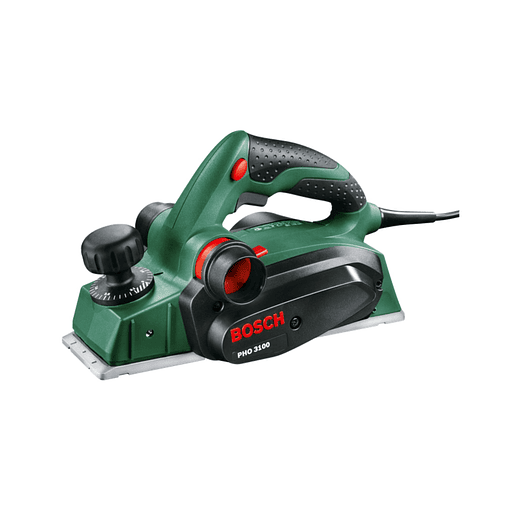 Plaina PHO 3100 BOSCH DIY 1