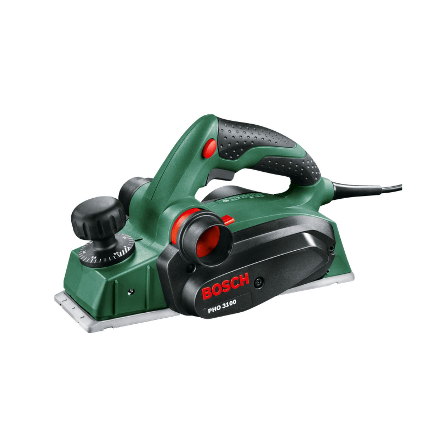 Plaina PHO 3100 BOSCH DIY 1