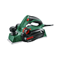 Plaina PHO 3100 BOSCH DIY - vignette 1