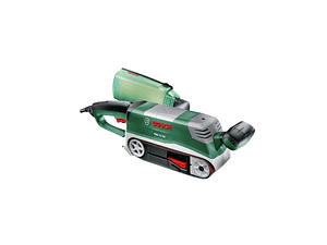 Lixadeira de rolos PBS 75 AE BOSCH DIY