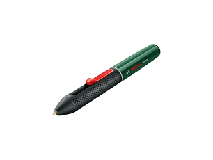 Caneta de cola quente sem fio Gluey - Evergreen BOSCH DIY 