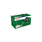 Plaina sem fio PHO 18V-20 BOSCH DIY - vignette 3
