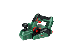 Plaina sem fio PHO 18V-20 BOSCH DIY