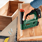 Agrafador sem fio UniversalTacker 18V-14 - Sem bateria | Sem carregador BOSCH DIY - Thumbnail 5