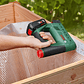 Agrafador sem fio UniversalTacker 18V-14 - Sem bateria | Sem carregador BOSCH DIY - Thumbnail 6