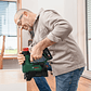 Agrafador sem fio AdvancedTacker 18V-25 - Sem bateria | Sem carregador BOSCH DIY  - Thumbnail 6