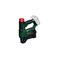 Agrafador sem fio AdvancedTacker 18V-25 - Sem bateria | Sem carregador BOSCH DIY  - Thumbnail 3