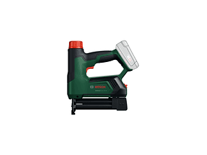 Agrafador sem fio AdvancedTacker 18V-25 - Sem bateria | Sem carregador BOSCH DIY 