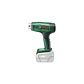 Soprador de ar quente sem fio EasyHeat 18V-500 - Sem bateria | Sem carregador BOSCH DIY - thumbnail 4