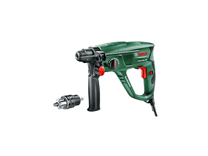 Martelo perfurador PBH 2500 SRE - Mandril do adaptador SDS BOSCH DIY