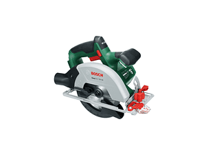 Serra circular sem fio EasyCirc 18V-48 - Sem bateria nem carregador BOSCH DIY